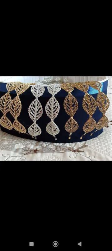 Oʻzingzni Malikalardan his qiling karona bilan 2 Oʻzingzni Malikalardan his qiling karona bilan 2