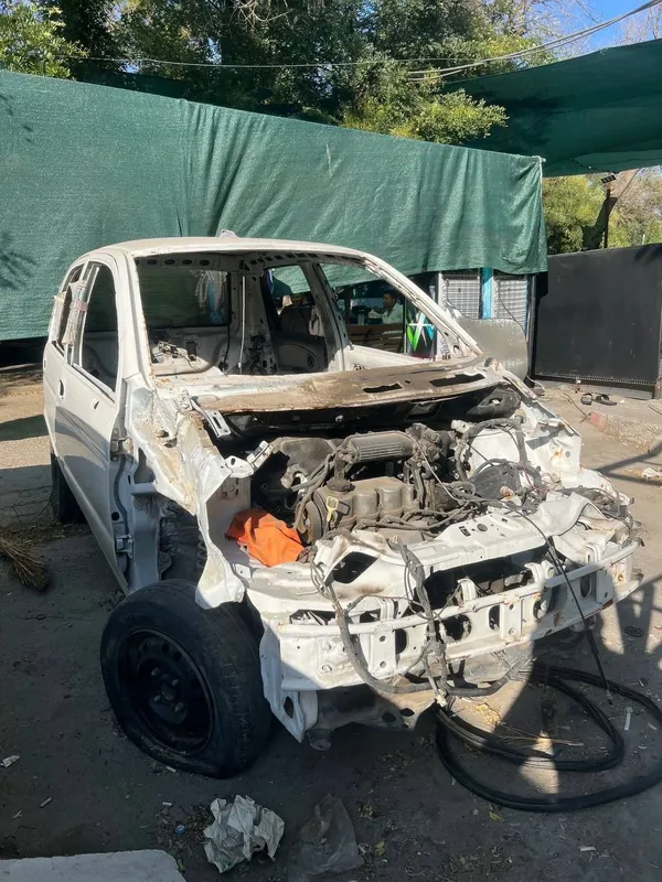 Matiz 3 talik mator 1