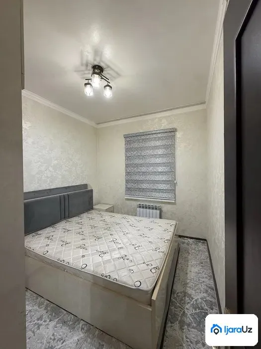 Аренда 2-комн. кв. 55 м², Яшнабадский · ID 42039 2 Аренда 2-комн. кв. 55 м², Яшнабадский · ID 42039 2