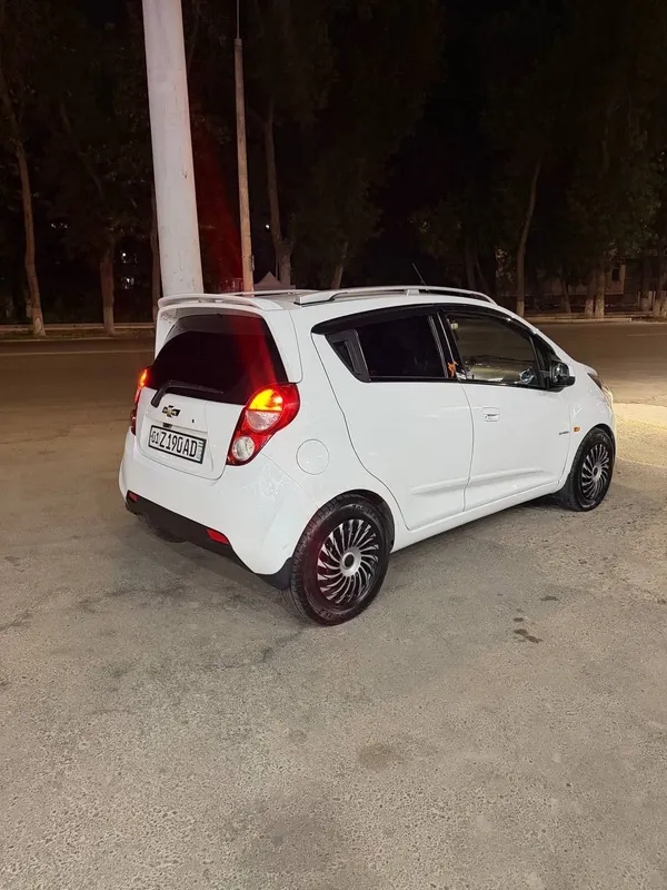 Arenda vekub berelade