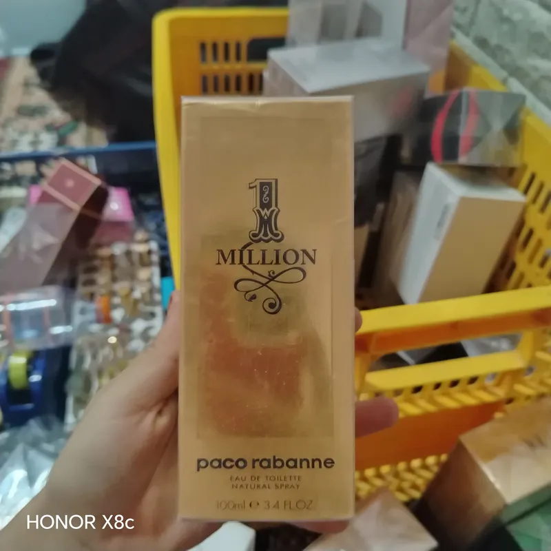 Milion