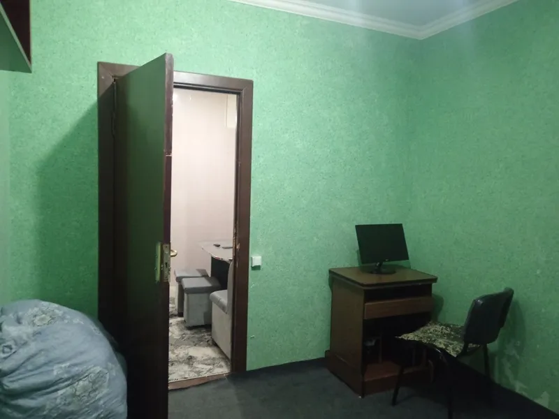 Аренда 2/9/9 ТТЗ-2 Бывшее общежити 350 договорная — фото 6