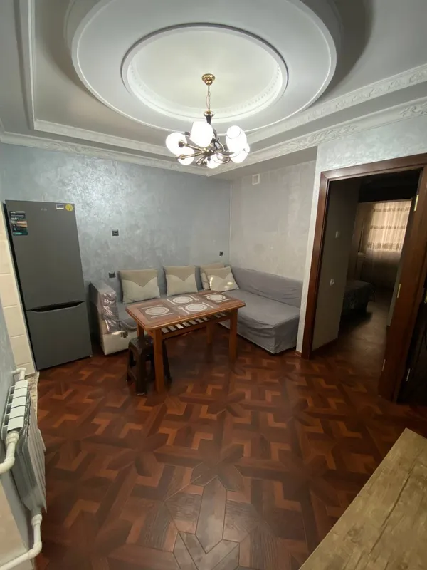 Аренда 2-комн. кв. 48 м² · ID 512 3 Аренда 2-комн. кв. 48 м² · ID 512 3