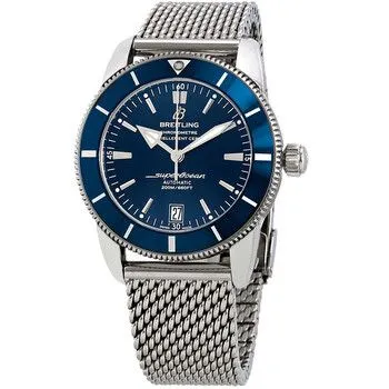 Швейцарские часы BREITLING по очень выгодной цене под ЗАКАЗ!!!