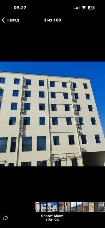 Konditsioner ornatamiz, remont, chistka va freon zapravka 2