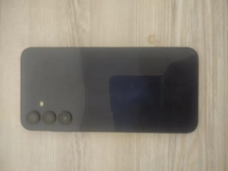 Samsung a15 2
