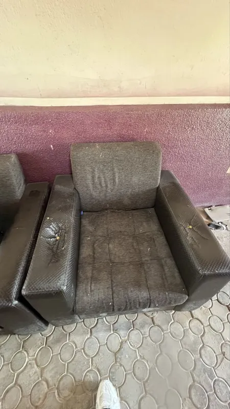 Remont Salon Sideniya Mebel 8