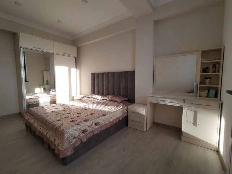 спальный гарнитур 150$ матрассиз