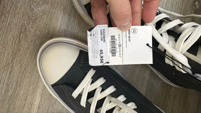 Кеды Zara. Новые. 3 Кеды Zara. Новые. 3