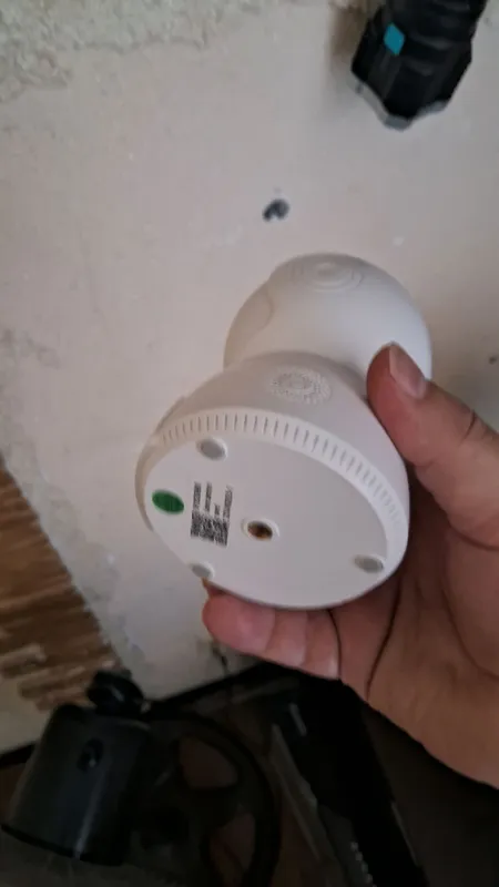 aqlli enaga kamera 3 aqlli enaga kamera 3