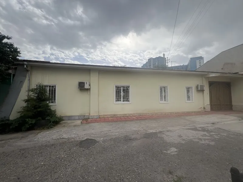 Дархан парк тельмана 5.2 сотки фасад 21 м. Собственник — фото 3