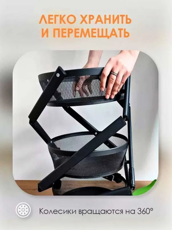 Полка х этажной для походов и дома-90х37,5 см. Доставка бесплатно 2 Полка х этажной для походов и дома-90х37,5 см. Доставка бесплатно 2