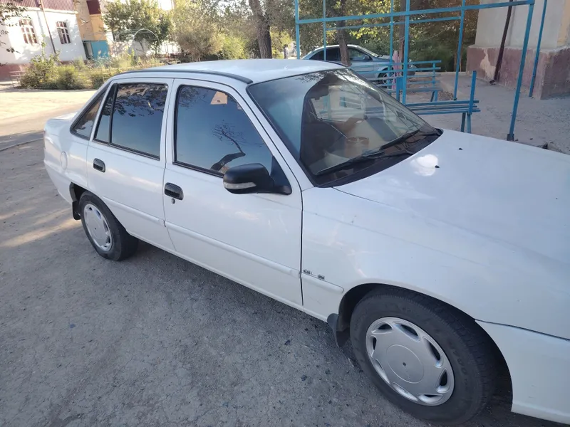 Avtomobil Nixiya2