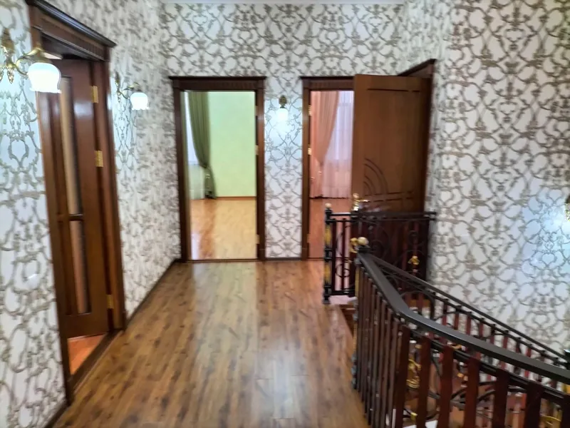 Метро Горького Дом 🏡 — фото 6