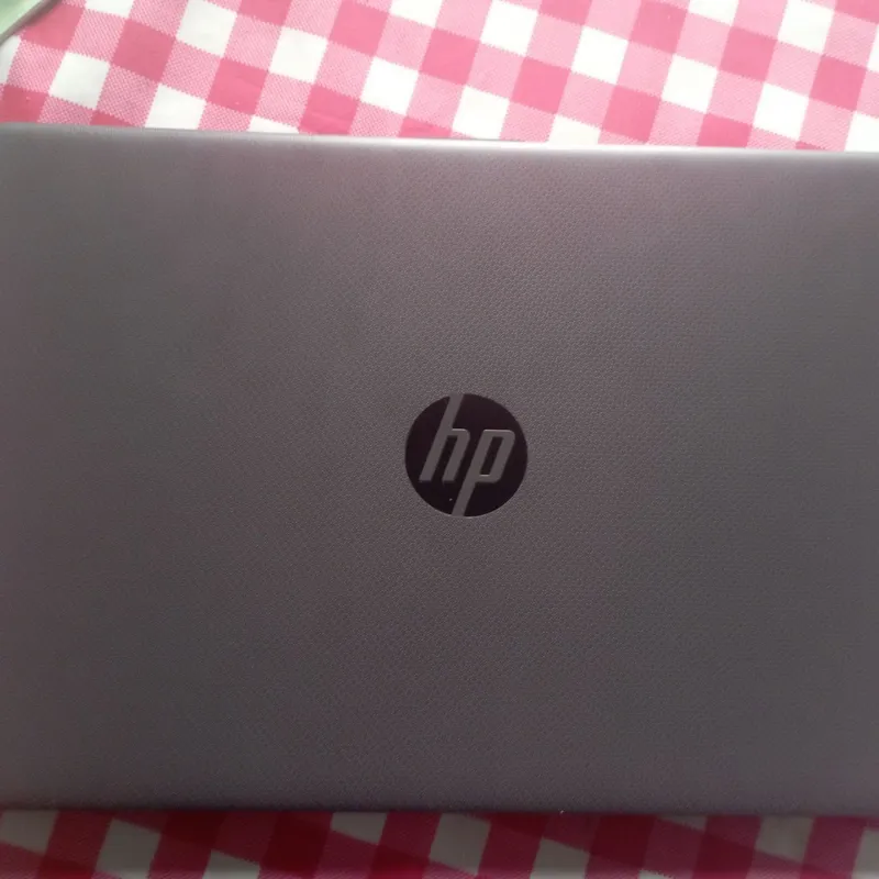 HP kompyuter sotiladi
