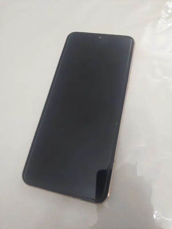LG V60 ThinQ 128/8 5 LG V60 ThinQ 128/8 5