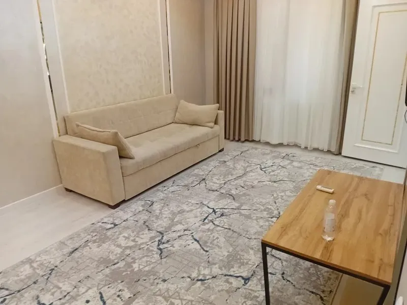 Аренда 1-комн. кв. 38 м², Яшнабадский · ID 26463 3 Аренда 1-комн. кв. 38 м², Яшнабадский · ID 26463 3