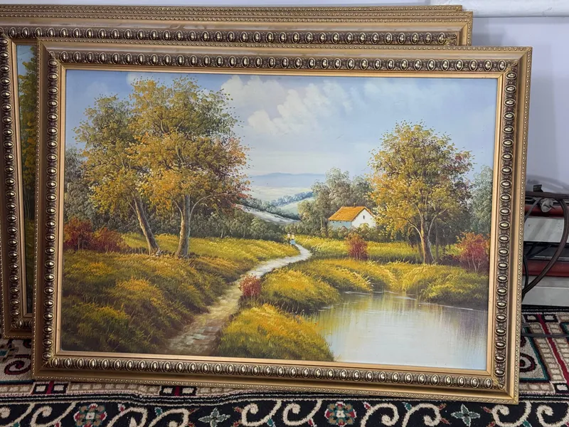 картины 1 картины 1