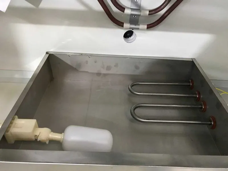 Inkubator 500 ta tuxum ochadi Yangi 2 Inkubator 500 ta tuxum ochadi Yangi 2