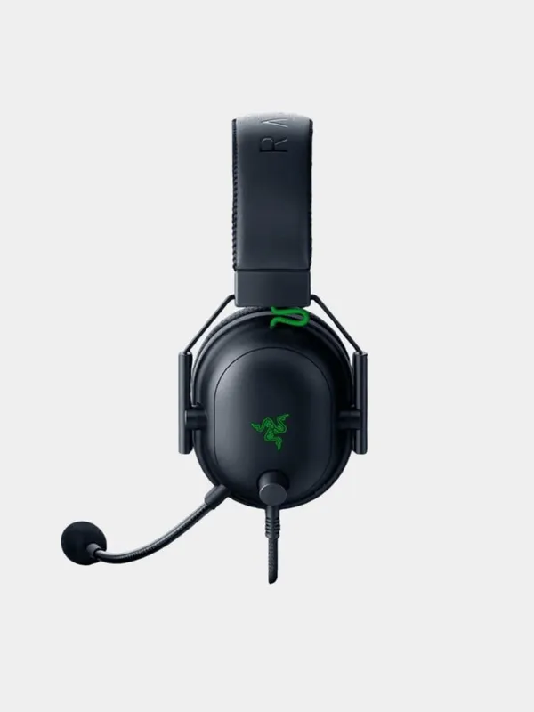 Razer BlackShark V2 Pro — фото 2
