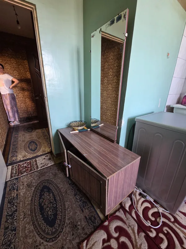 eski mebel sotaman 4 eski mebel sotaman 4