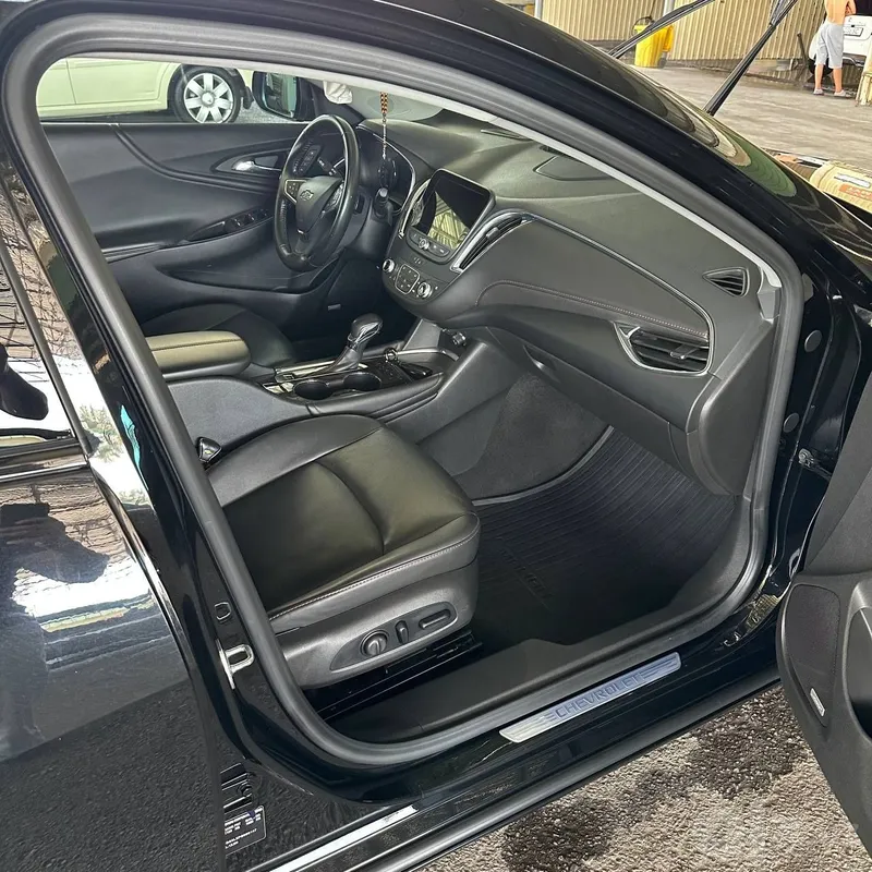 Malibu XL sotiladi 2023 yil 5 Malibu XL sotiladi 2023 yil 5