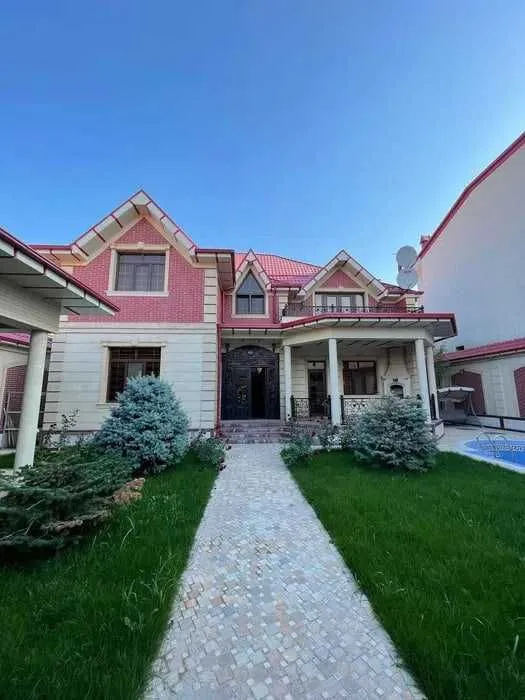 Аренда Дом 3200у.е. Мирзо-Улугбекский район Аренда Дом 3200у.е. Мирзо-Улугбекский район