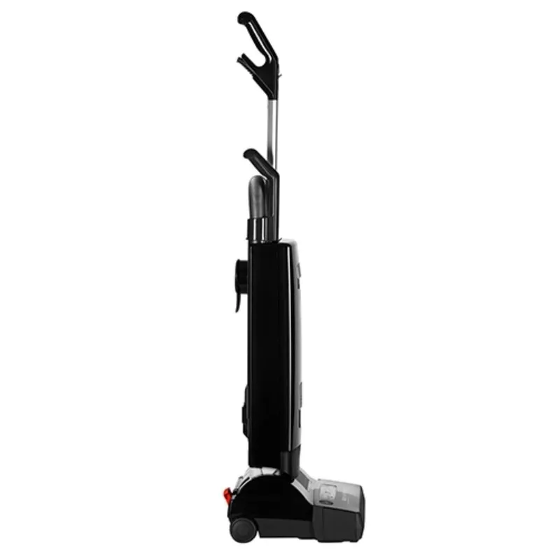 Пылесос Sebo Automatic X7 Led — фото 3 Пылесос Sebo Automatic X7 Led — фото 3