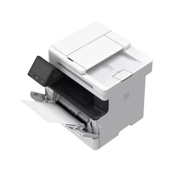 Canon imageRUNNER 2224