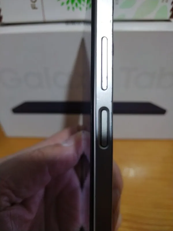 Продаётся телефон Realme C33 — фото 7