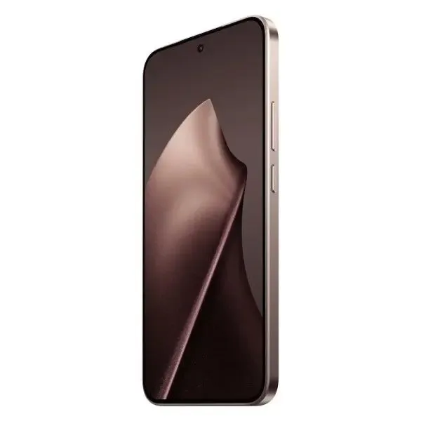 Продаётся Xiaomi 15T Pro Gold 528GB памяти, 5G, всё есть 3 Продаётся Xiaomi 15T Pro Gold 528GB памяти, 5G, всё есть 3