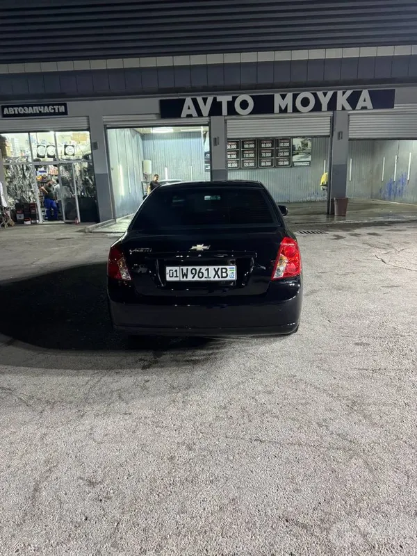 Nexia 3 avtomat 2018 2 Nexia 3 avtomat 2018 2