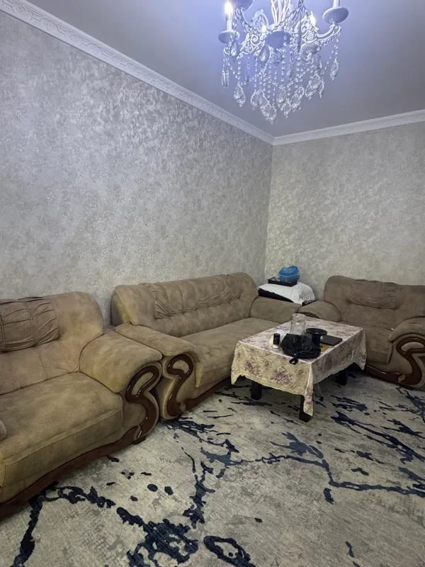 Divan kreslo 200$
