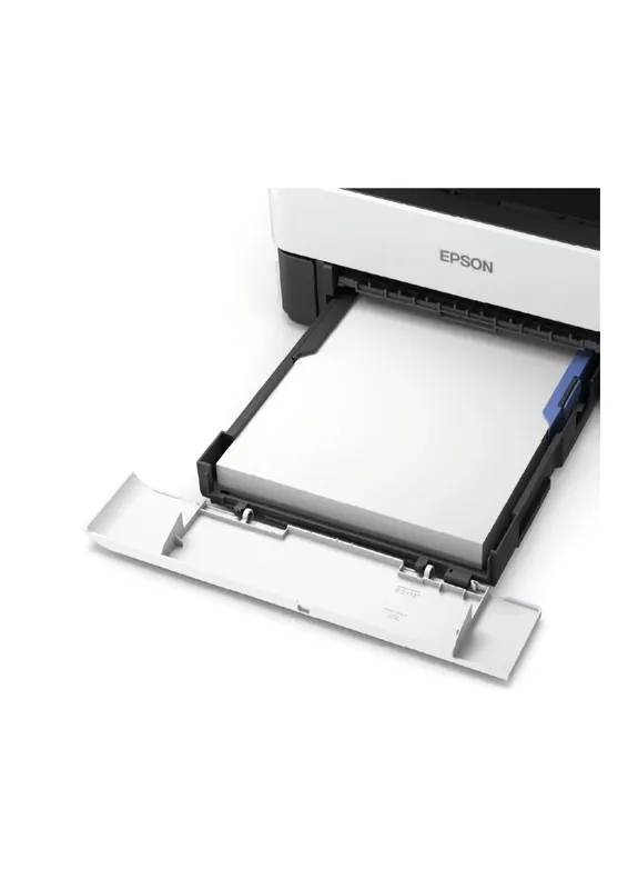 Printer Epson M3170 — фото 2