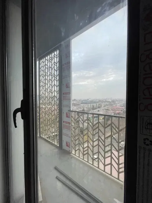 Продается квартира — фото 5