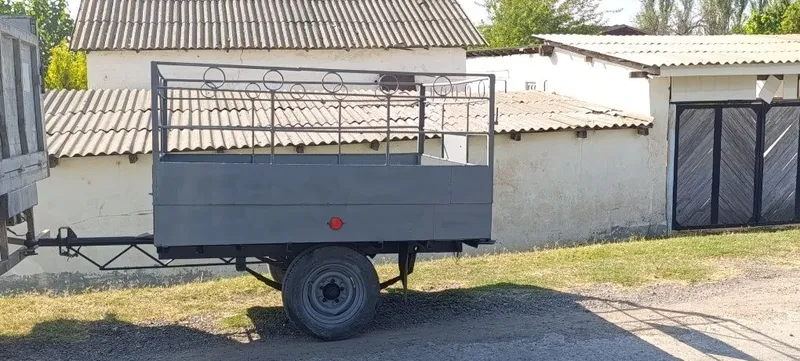 Prisep sotiladi. 7 Prisep sotiladi. 7