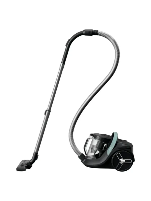 Пылесос Tefal TW7B62EA 1 Пылесос Tefal TW7B62EA 1