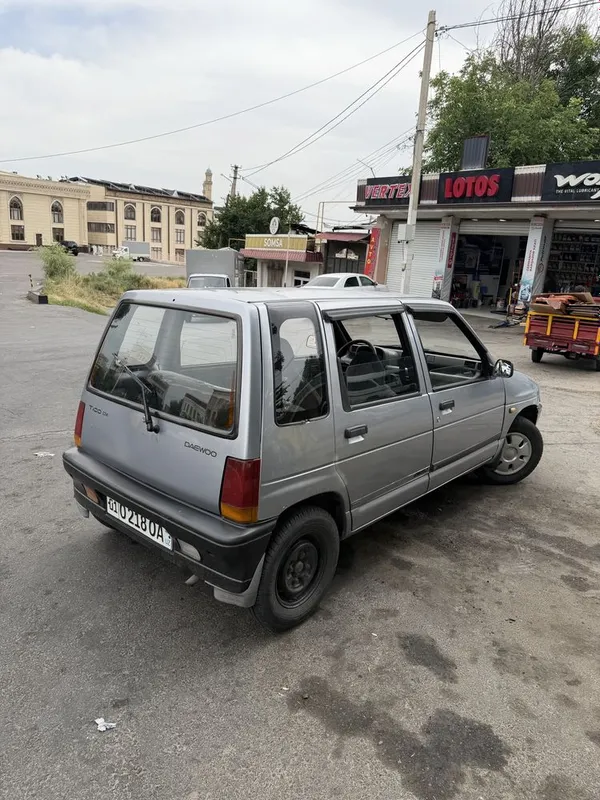 Srochniga tiko sotiladi arzon narxta 1000$ — фото 3