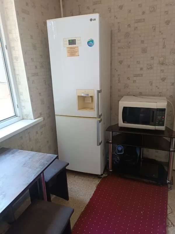 Алгоритм 30 1²/3/5 оилага узок мудаттга 400 7 Алгоритм 30 1²/3/5 оилага узок мудаттга 400 7