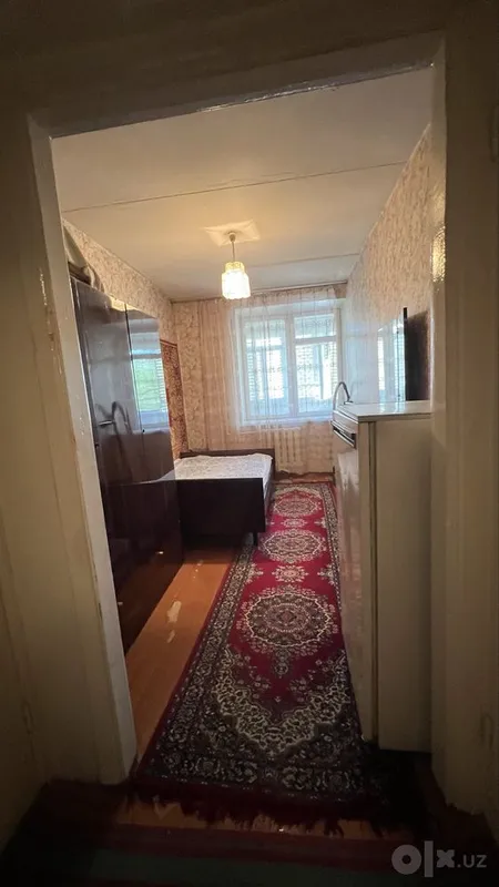 Vasxodda 2xona 2etaj Kvartira srochna sotiladi 8 Vasxodda 2xona 2etaj Kvartira srochna sotiladi 8