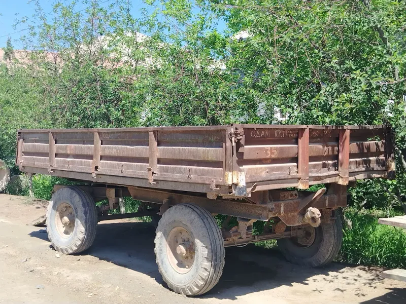 MTZ 50 Xolati yaxshi yurib turgan texnika 2 MTZ 50 Xolati yaxshi yurib turgan texnika 2