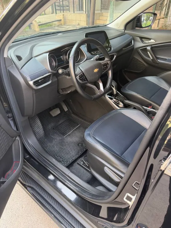 2023 tracker premier 3 2023 tracker premier 3