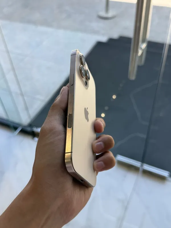 iPhone 16 Pro Max Nasiya savdoga beriladi 3 iPhone 16 Pro Max Nasiya savdoga beriladi 3