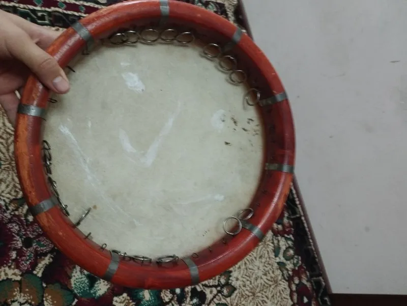 Doira holati yaxshi 2 Doira holati yaxshi 2