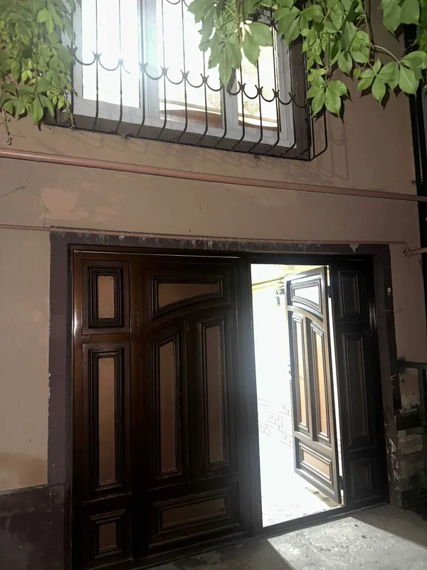 Ховли.Самарканд дарвоза.Комолон махалла.2,2сотих.149 000$
