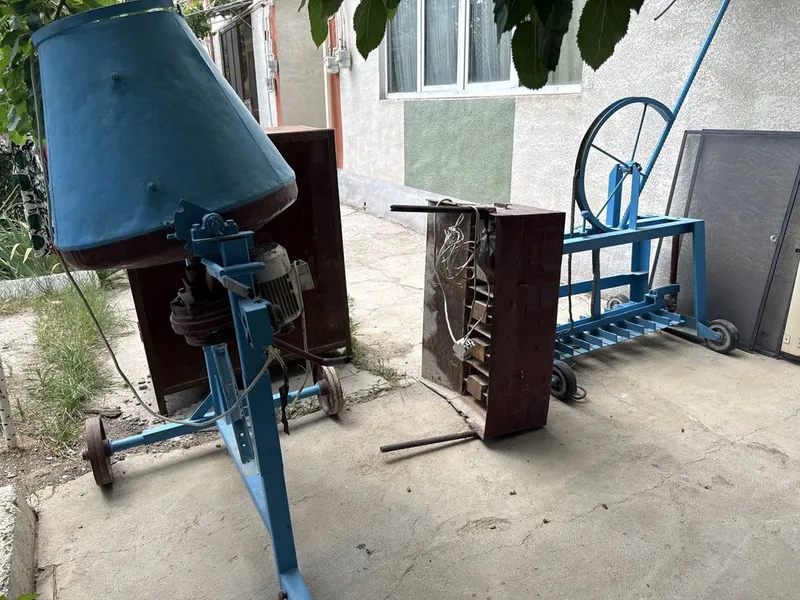 Wlakablok Aparatlar 2ta hammasi bir narxda — фото 7