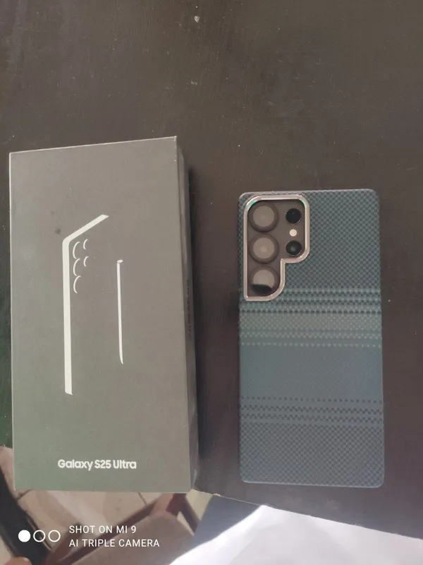 S 25 ultra 1 S 25 ultra 1