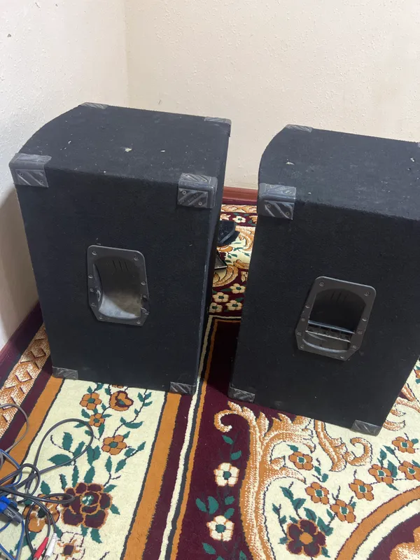 Kalonka aparat sotaman