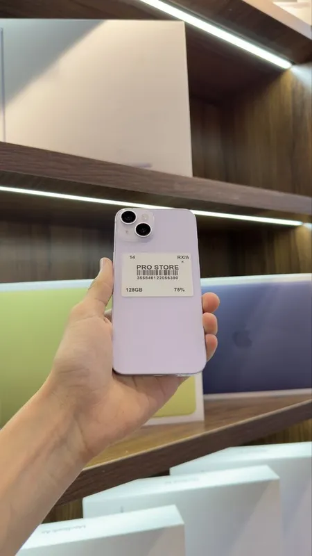 iphone 14 nasiya savdoga 1 iphone 14 nasiya savdoga 1