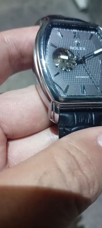 Часы Rolex самозавод продаются 7